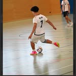 𝐴𝐿𝐼 𝐴𝐿-𝐻𝑂𝑀𝑆𝐼 - @a7la_ali.cr7 - Instagram