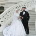 Ali Homsi - Facebook