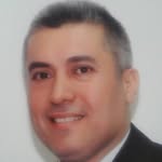 Ali Homsi - @alihomsiavocat - Instagram