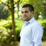 ali homsi - @ali_homsii - Instagram