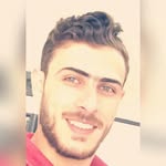 Ali Homsi - @ali.k.o.b - Instagram