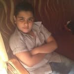 Ali Homsi - @alihomsi2 - Instagram