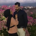 ali homsi - @alihomsi_ - Instagram