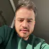 Ali Homsi. - @alihomsi6 - TikTok