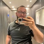Ali Homsi - @ali_bln98 - Instagram