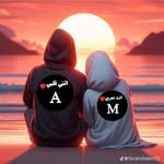 Ali Homsi - @ali.homsi.102 - Instagram