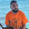 Ali homsi - @alihomsi102 - TikTok