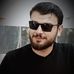 Ali Homsi - Facebook