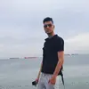 Ali homsi - @alihomsi70 - TikTok