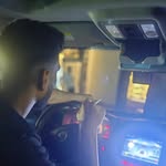 ALi homsi - @alihomsi99 - Instagram