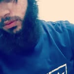 ali homsi. - @ali._homsi - Instagram