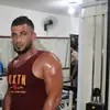 ali homsi - @abujadhomssi - TikTok