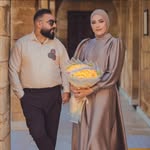 Ali Homsi - @homsdi00 - Instagram
