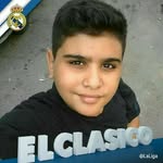 ALI HOMSI - @alihomsi3 - Instagram