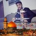 Ali Homsi - Facebook