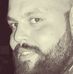 Ali Homsi - Facebook
