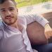 Ali Homsi - Facebook