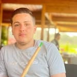 ALi HoMsi - @alealhomsy5378 - Instagram