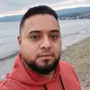 Ali homsi - @alihomsi601 - TikTok