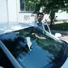 Ali homsi - @ali.homsi26 - TikTok