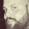 Ali Homsi - @ali.homsi8 - TikTok