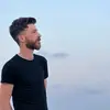 Ali homsi - @alihomsi400 - TikTok