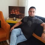 Ali Homsi - @ali.homsi.3382 - Instagram