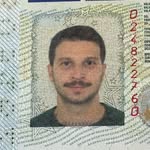 Ali Homsi - @alihomsi - Instagram