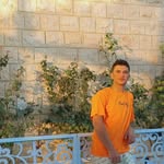 Ali Homsi - @homsi891 - Instagram