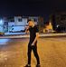 Ali Homsi - Facebook