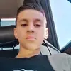 ali homsi - @ali.homsi11 - TikTok