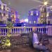 Ali Homsi - Facebook