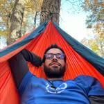 Ali Homsi - @samunuski - Instagram
