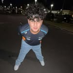 Ali Homsi - @ali_homsi12 - Instagram