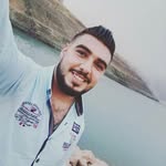 Ali Homsi - @ali.homsi.33 - Instagram