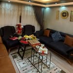 Ali Homsi - @ali.homsi3382 - Instagram