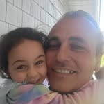 Ali Homsi - @aloushehomsi - Instagram