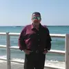Ali Homsi - @ali.homsi42 - TikTok