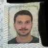 ali_homsi - @ali_homsi - TikTok