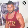 ali homsi - @homsialihomsi - TikTok