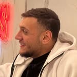 Ali Homsi (PABLO) - @pablolebanonofficial - Instagram