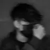 alihomsi543 - @alihomsi543 - TikTok