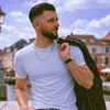 alihomsi75 - @alihomsi75 - TikTok