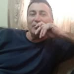 alihomsi - @alihomsi57 - Instagram