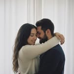 Amjad Ali Homsi - @amjad_homsi - Instagram