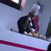 Chef ali homsi - Facebook