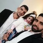 Homsi Ali - @ali_homsi_03126249 - Instagram