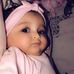 Lea Ali El Homsi - Facebook