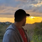 younes ali homsi - @youneshomsi - Instagram