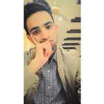 Ali Ijaz - @ali_.ijaz - Instagram